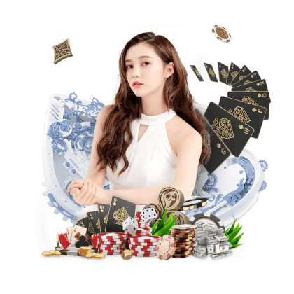 价值3000欧！RMC介绍姆巴佩的迪奥手提包：包上有狙击枪弹孔图案