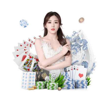 图片报：帕利尼亚、萨拉戈萨买断存变数，赛季结束或回归拜仁