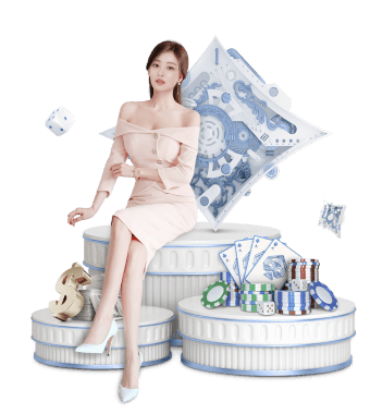 中乙在内的多个第三级别职业联赛已不再被纳入市场价值评估范畴