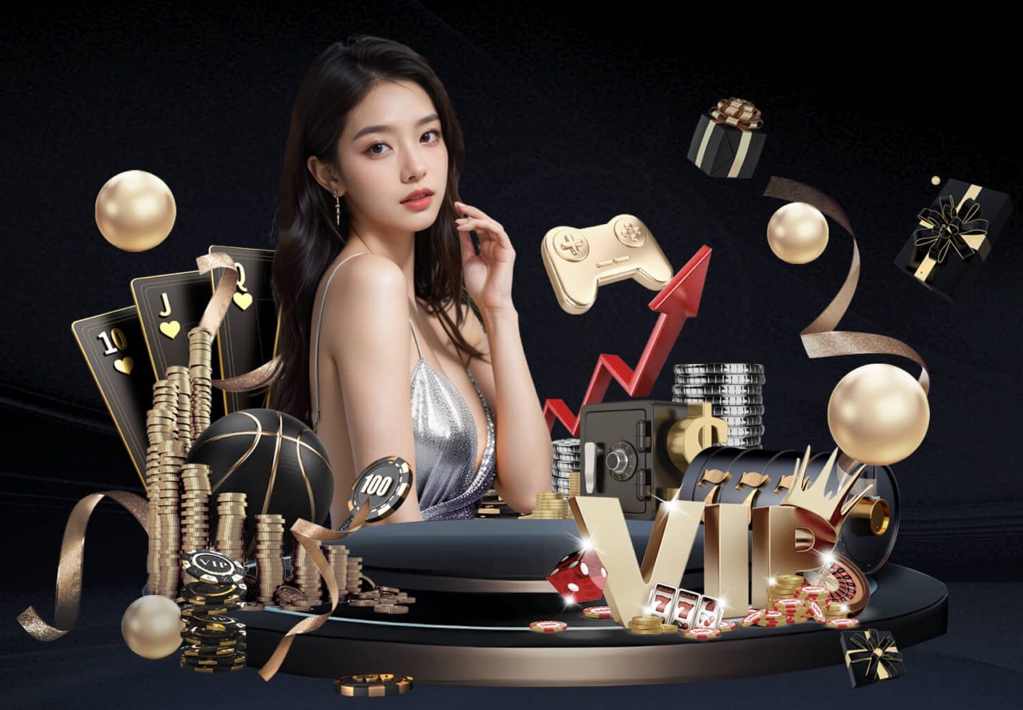 本赛季五大联赛球员联赛进球数排行：凯恩31球居首，姆巴佩23球