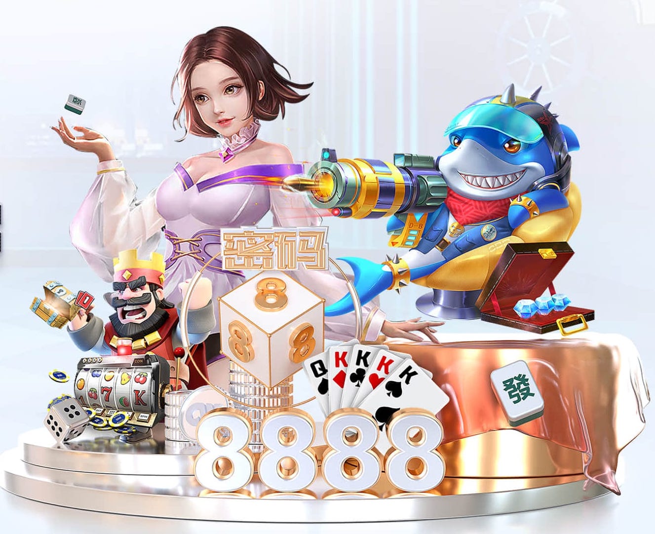 半场：民主刚果0