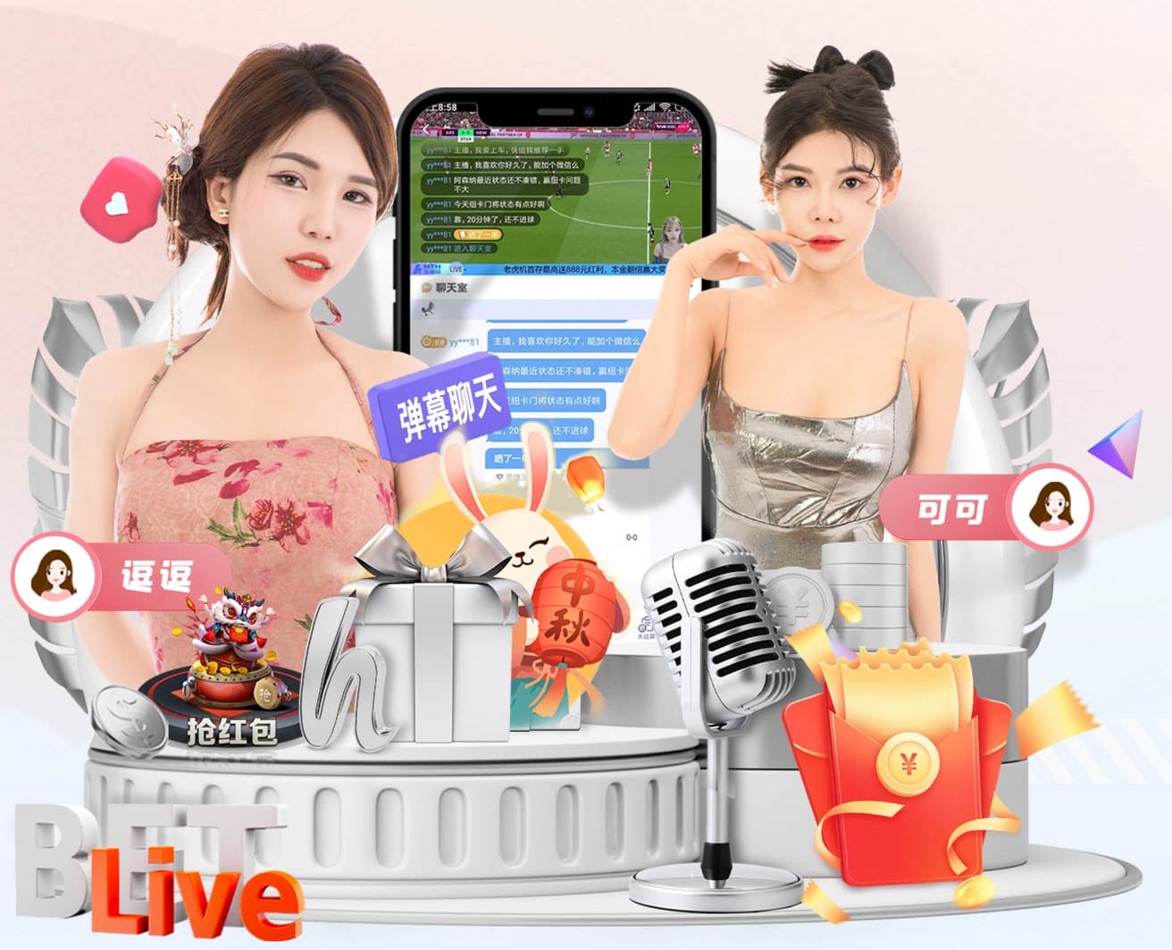 阿什利·科尔：阿森纳是我支持的母队 我执教风格是传统结合现代