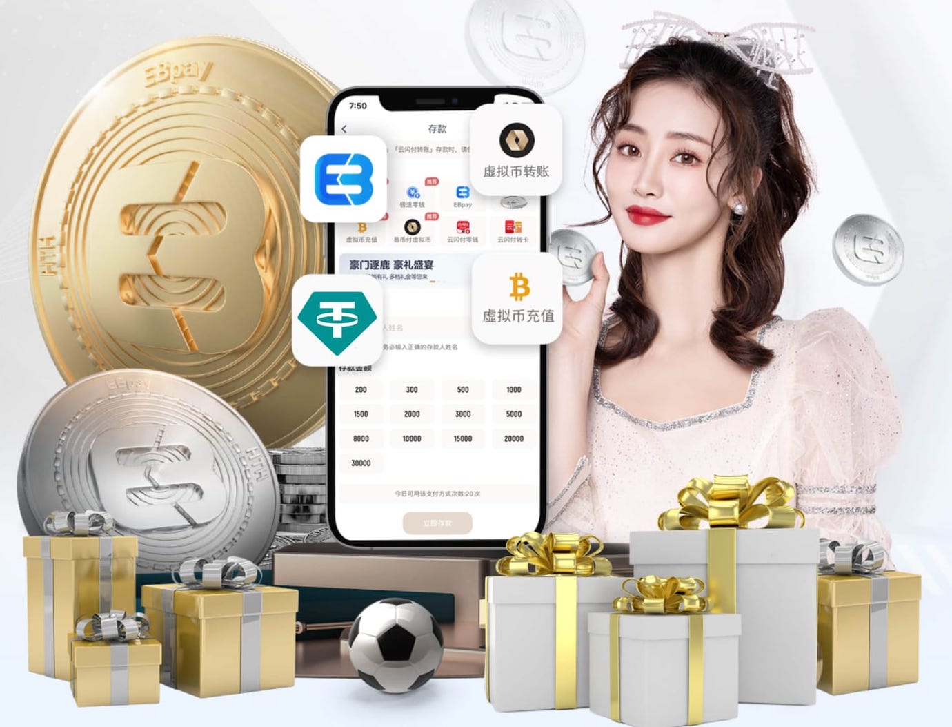 每体：弗里克很享受在巴塞罗那的生活 主场赛前常去当地一家餐吧