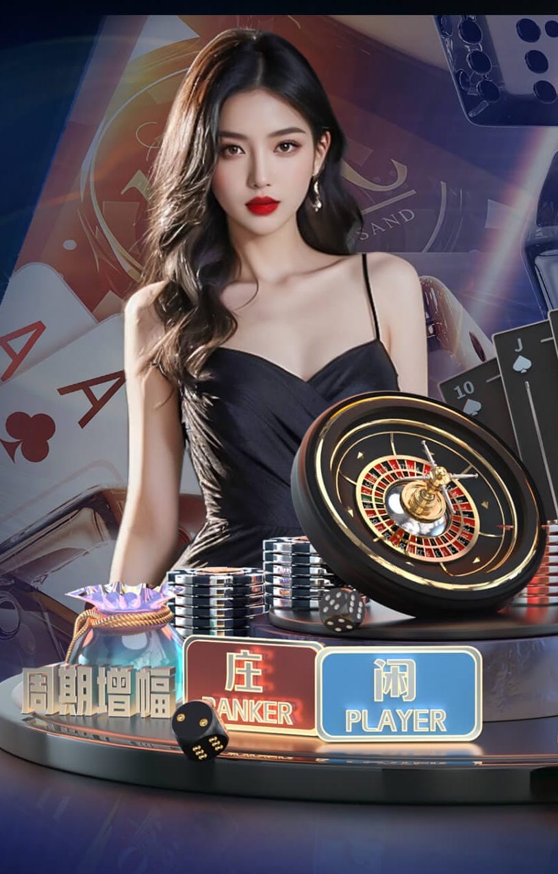 世预赛附加赛战意大利，北爱尔兰名单：休姆、巴拉德、德文尼在列