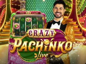 瓜迪奥拉即将迎来执教生涯第191场欧冠，将超越弗格森成历史第二