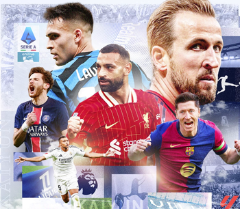 巴西世界杯主场球衣回归传统+“金黄”基调，客场球衣为蓝底配黑