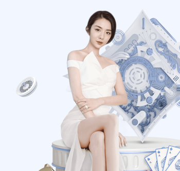 弗里克上任后巴萨引援花费仅8800万欧，甚至落后于黄潜和贝蒂斯