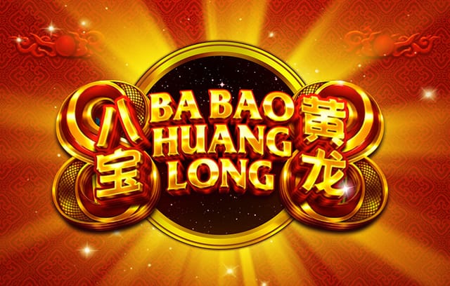 范德芬：关于离队传闻？这完全不是事实 我们一心只想扭转局面