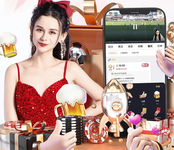 阿什利·科尔：阿森纳是我支持的母队 我执教风格是传统结合现代