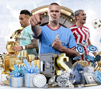 切尔西vs巴黎首发：詹姆斯伤缺！桑切斯帕尔默先发 登贝莱K77登场