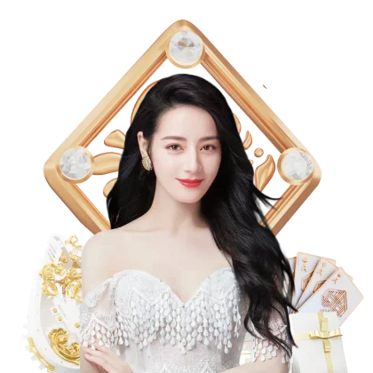 世预赛附加赛战北马其顿，丹麦名单：埃里克森、霍伊伦在列