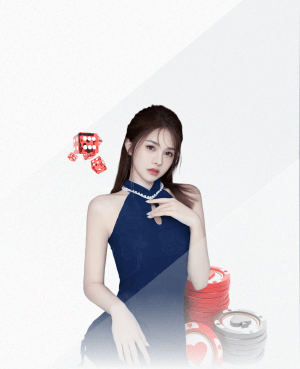 记者：库尔图瓦伤情比预期严重，很难赶上皇马与拜仁的次回合