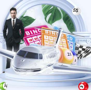 父亲：尼科·冈萨雷斯出场时间减少？他需要保持耐心并继续努力