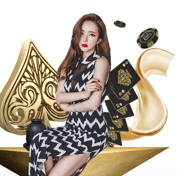 法布雷加斯谈获奖：每一项个人荣誉，都是与许多人共同努力的成果