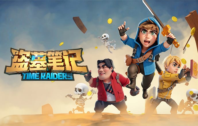 塔奇纳蒂：国米在心理层面上崩盘，米兰才可能夺得意甲冠军