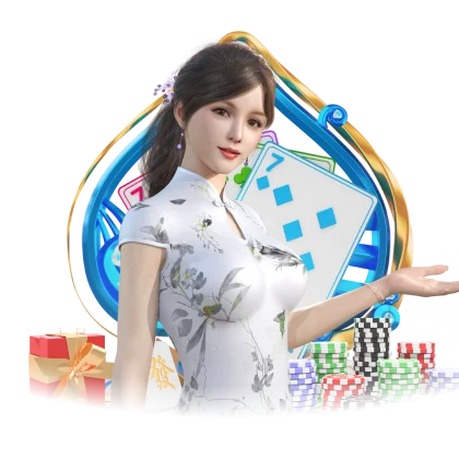 罗体：尤文夏窗或将与戴维、奥蓬达等八名球员分道扬镳