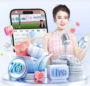 HWG！罗马诺：富勒姆签埃因霍温前锋佩皮达协议，转会费3600万欧