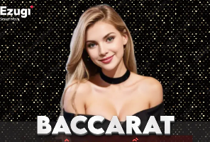 切尔西下赛季客场球衣曝光：黑金配色，队徽依旧为简化版狮子