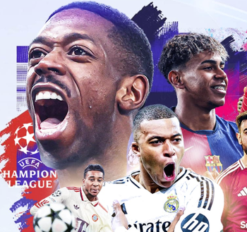 第77分钟，哥伦比亚扳回一城，坎帕斯劲射得分，法国3