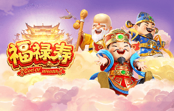 应对胖虎离队！太阳报：曼联计划补强中场，关注托纳利、沃顿等人