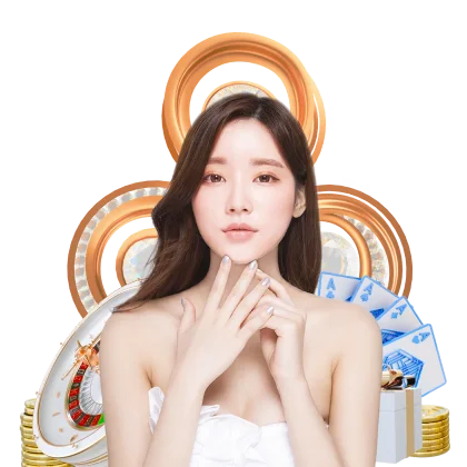 斯基拉：巴萨已开始和利雅得新月谈买断坎塞洛，球员也想留队