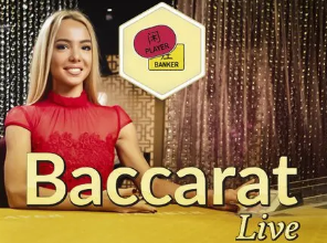 78岁英格兰足坛“老王子”霍奇森重出江湖，这集我看过！