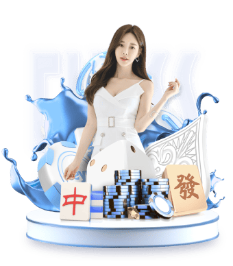 德尚：姆巴佩未来有可能冲击1000球；世界杯不少球队都很强