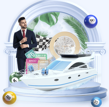 意媒：莱奥的态度让米兰管理层和队友不满，但是他不会被罚款