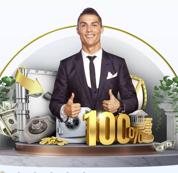 欧冠历史首队！博德闪耀连续6场比赛首发阵容相同，此前取得5连胜