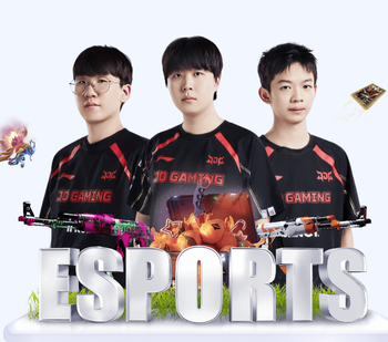 孔帕尼：若顺利乌尔比希将出战 穆西亚拉恢复巅峰只是时间问题