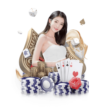 卡马文加：阿韦洛亚和安帅有着相似的理念，都给我们很大自由