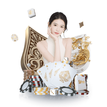 曼联官网盘点B费百次助攻相关数据：拉什福德被助攻16次受益最多