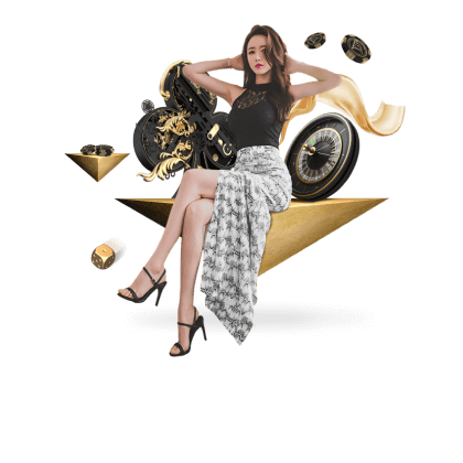 阿什利·科尔：阿森纳是我支持的母队 我执教风格是传统结合现代