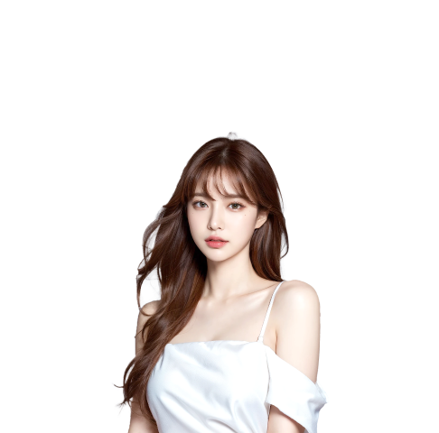 图多尔：热刺的首要任务是留在英超 罗梅罗已经归队参加训练